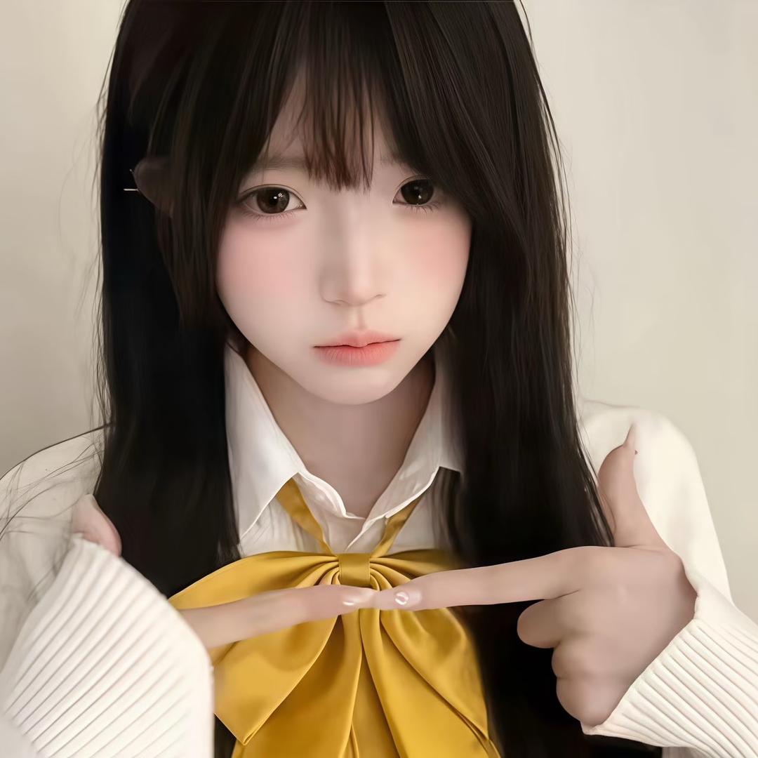 小雨のち晴れ