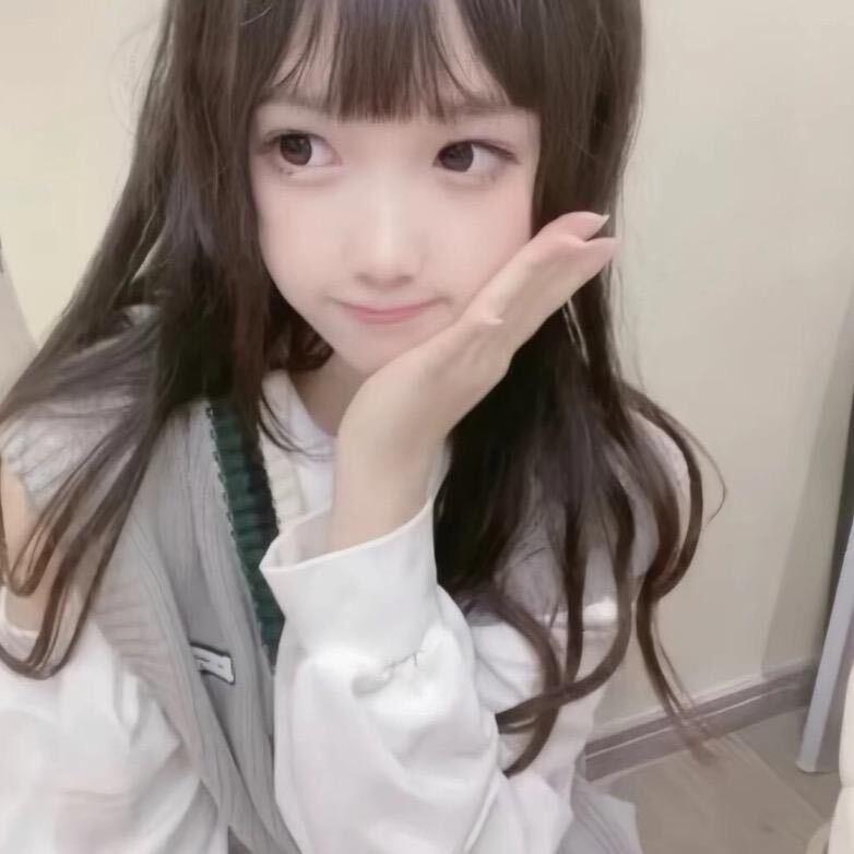 只想睡觉