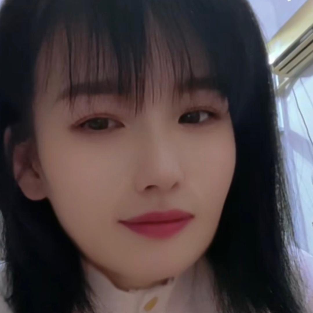 敏👗