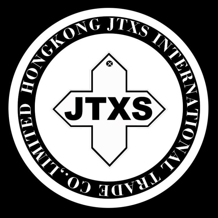 JTXS现货店铺