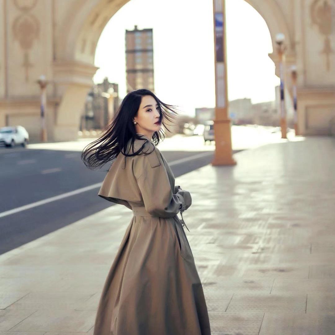 ℳᨶ႒ᩚMiss刘ᨶ႒ᩚ