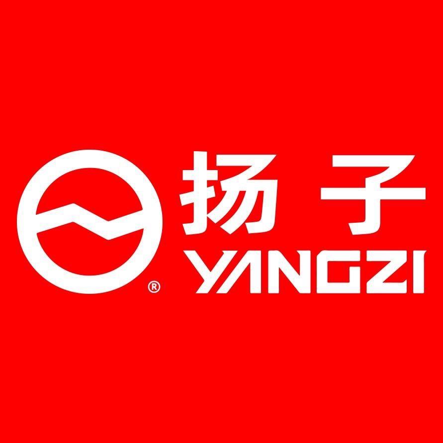 扬子康瑞斯厨电品牌店
