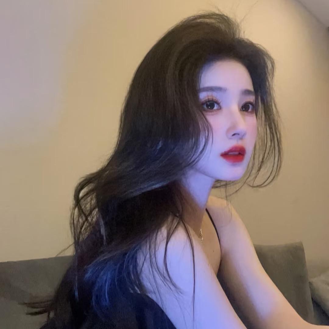 公主的许愿池ᰔᩚ