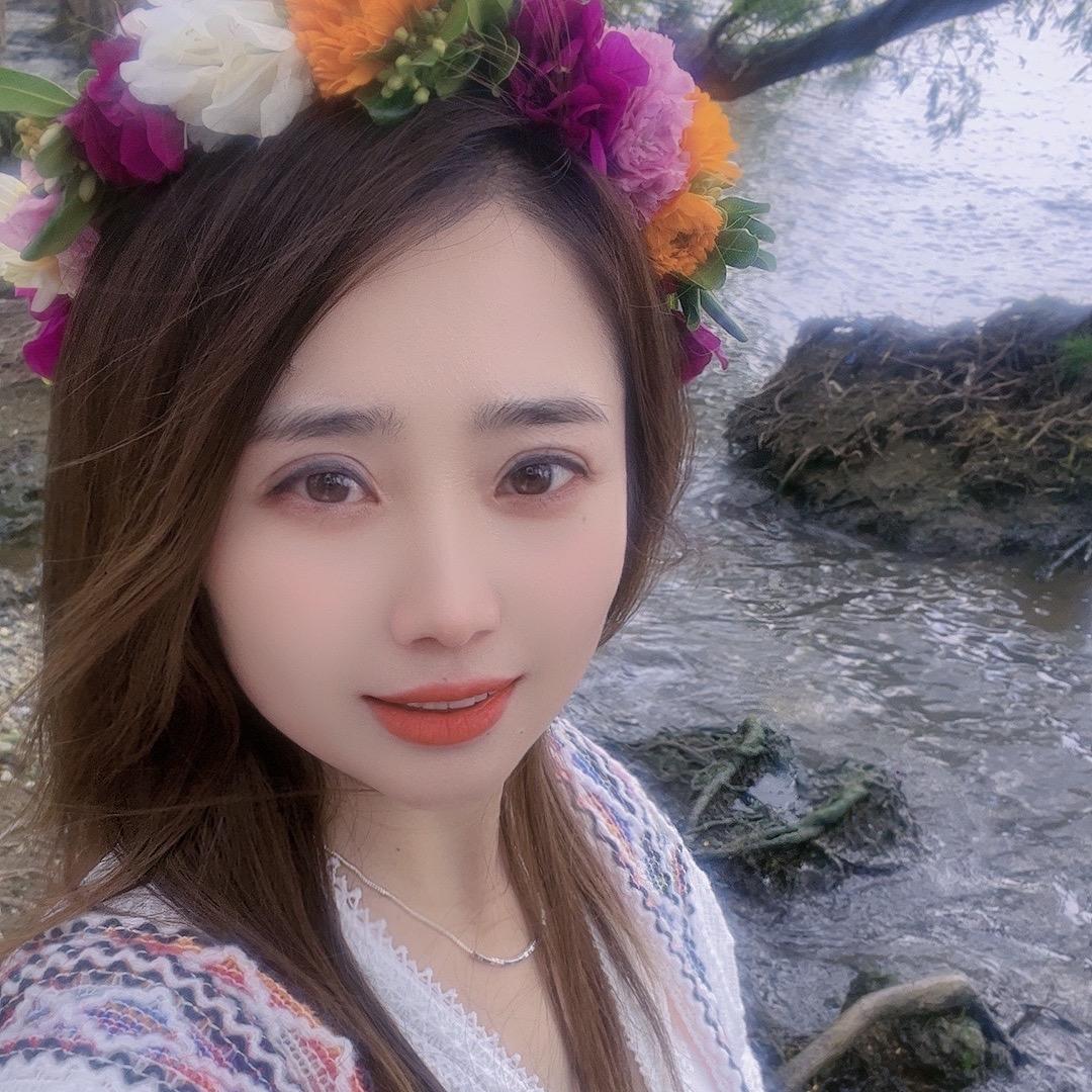 辣片妹