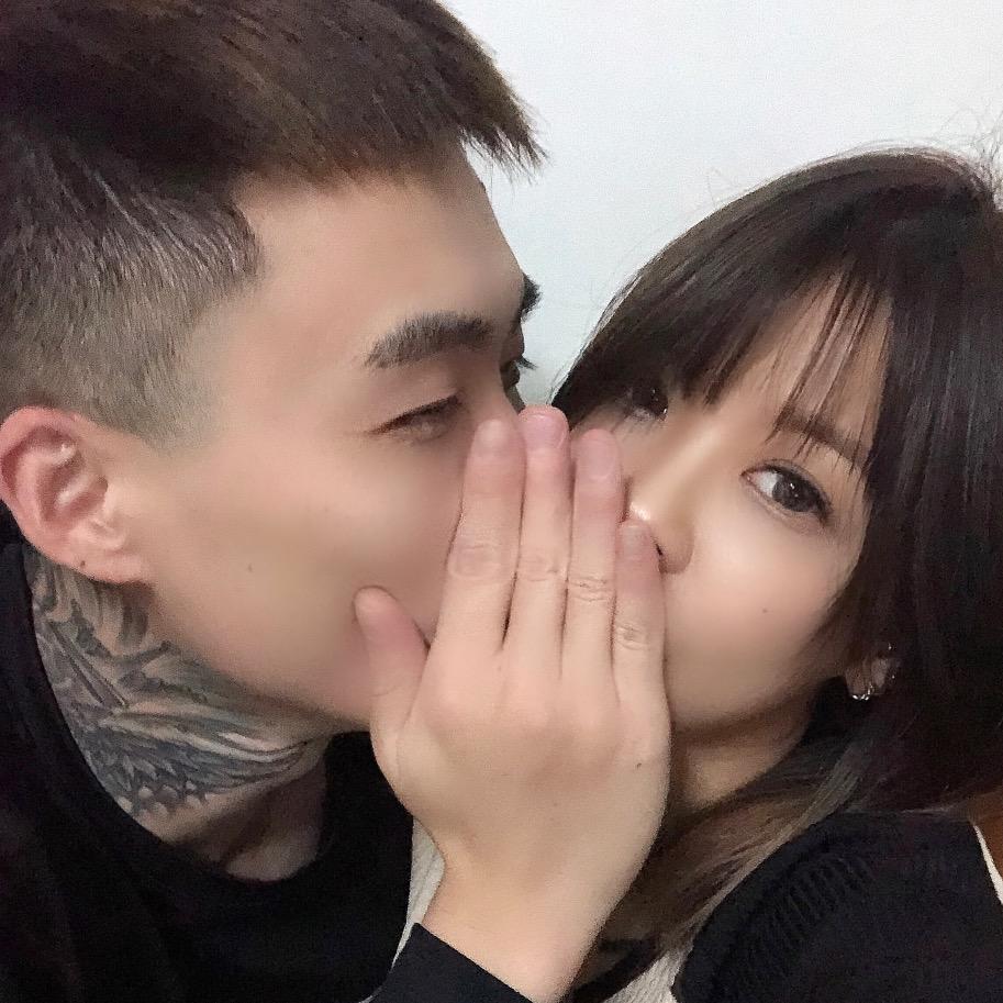 霞的西洋菜🏀
