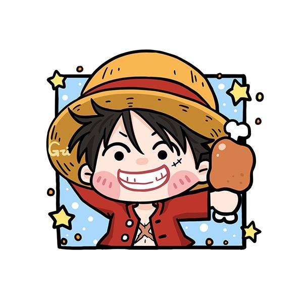 烟雾语音厅牛马