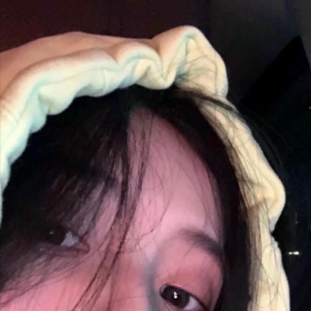 .kk