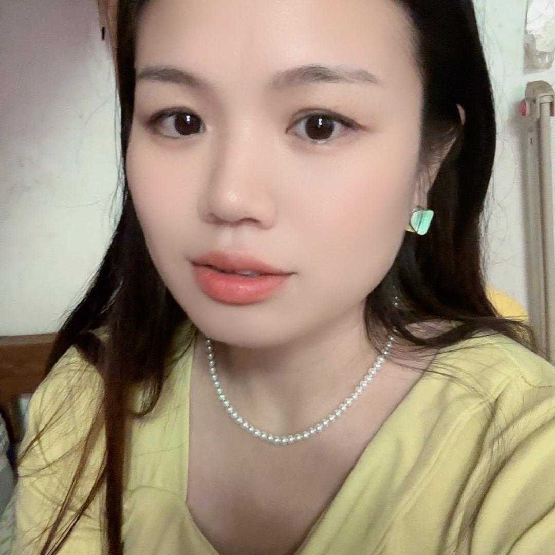 李微风