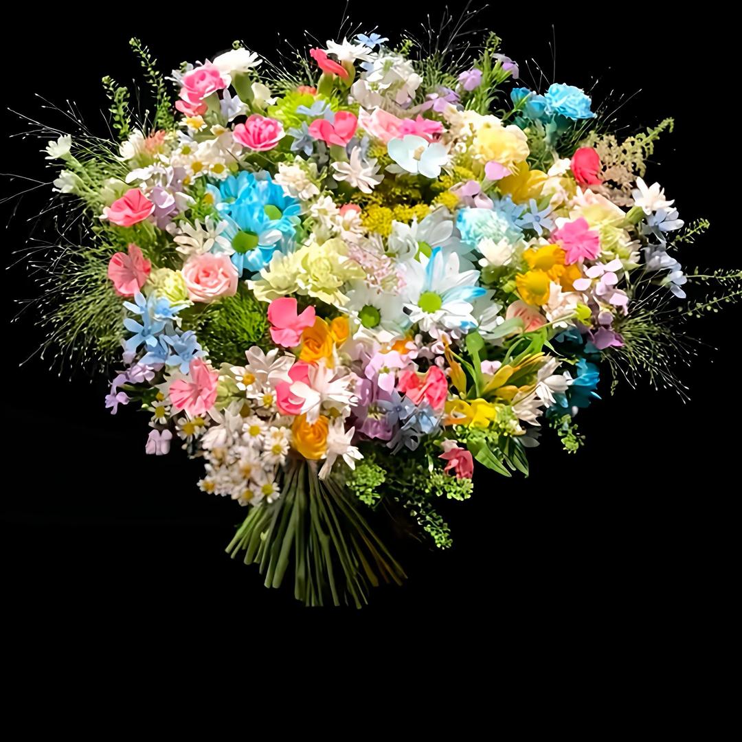 美的冒泡( ˘ ³˘)💋