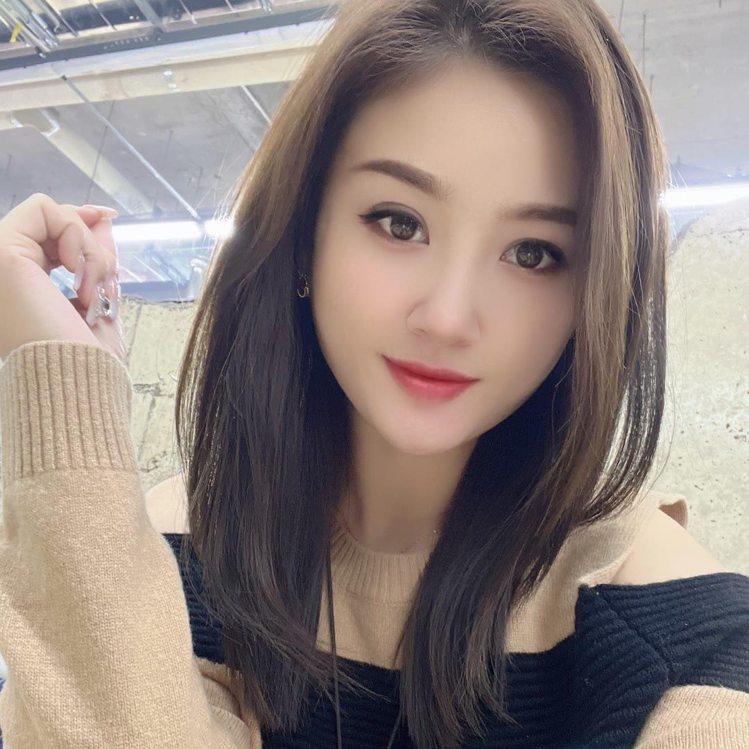 锁❤️心
