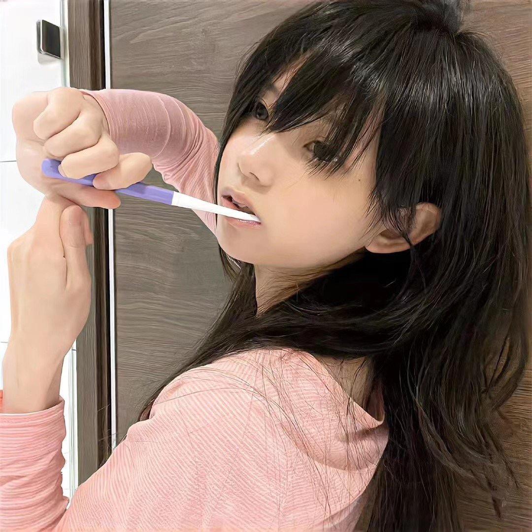 笨蛋心心