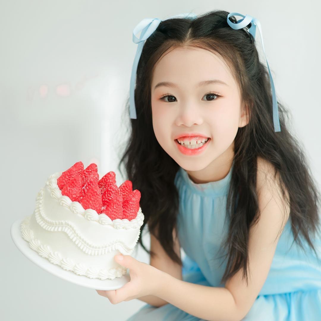 妮妮童品