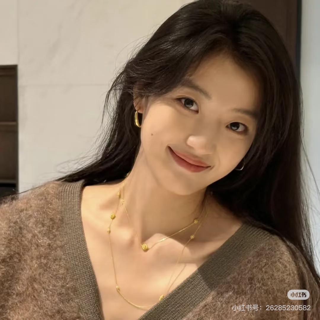 星星好物分享推荐