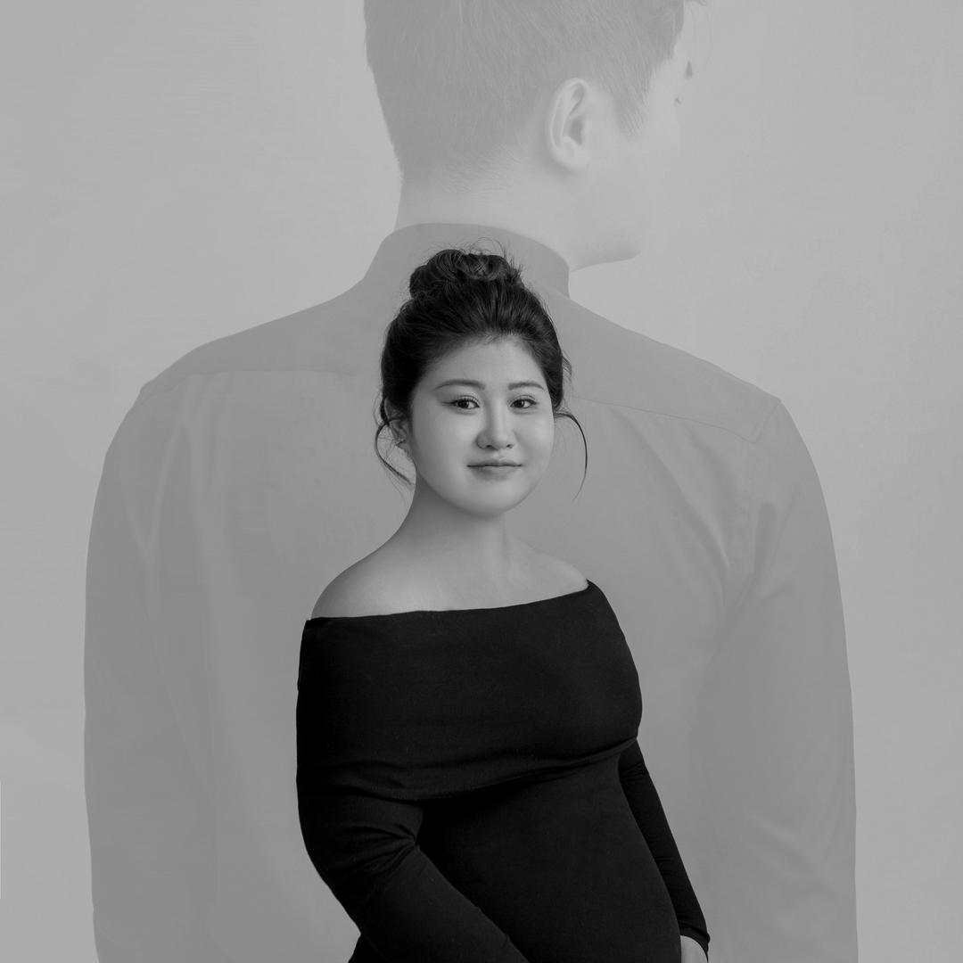 大雨（减肥中）