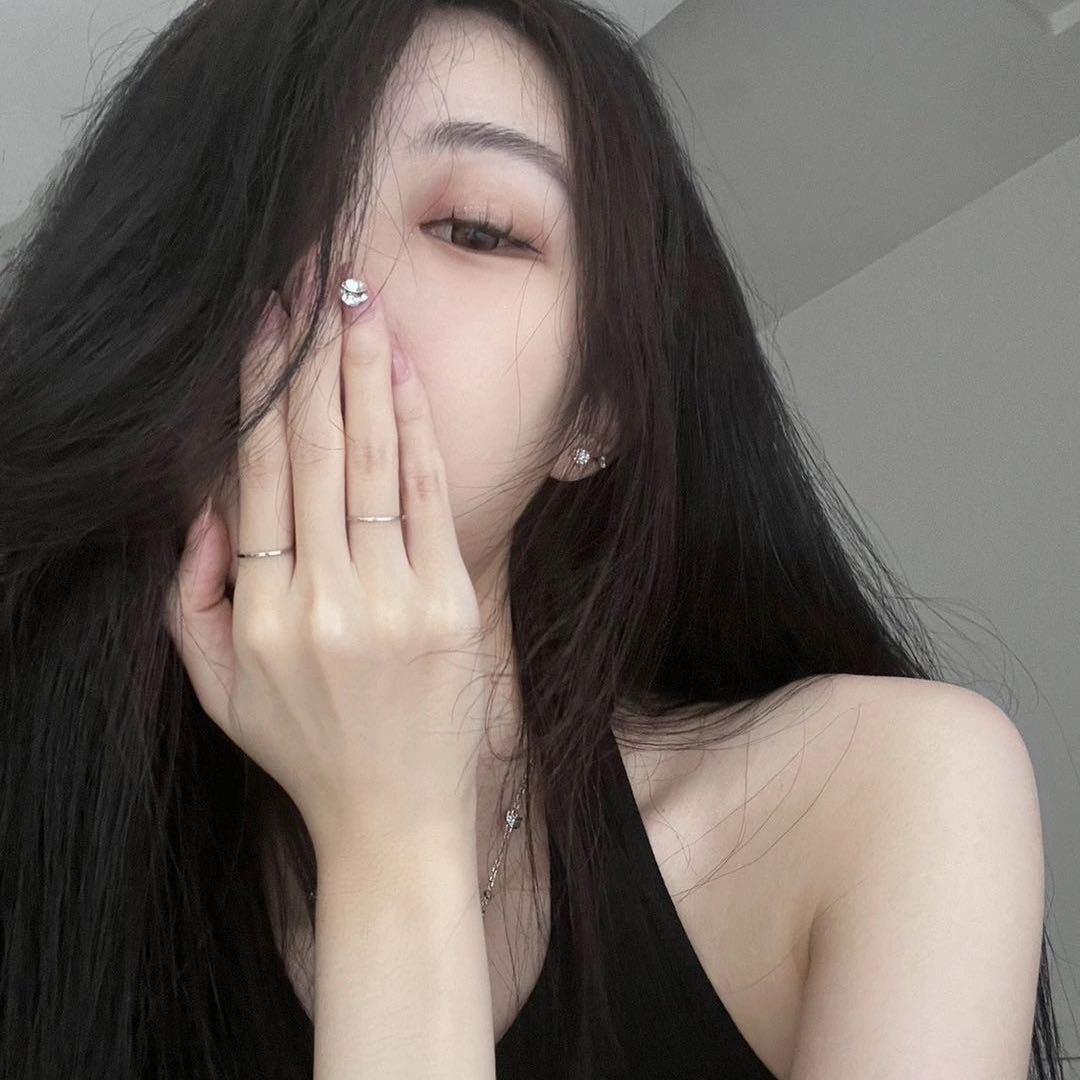 小雨（爆单版