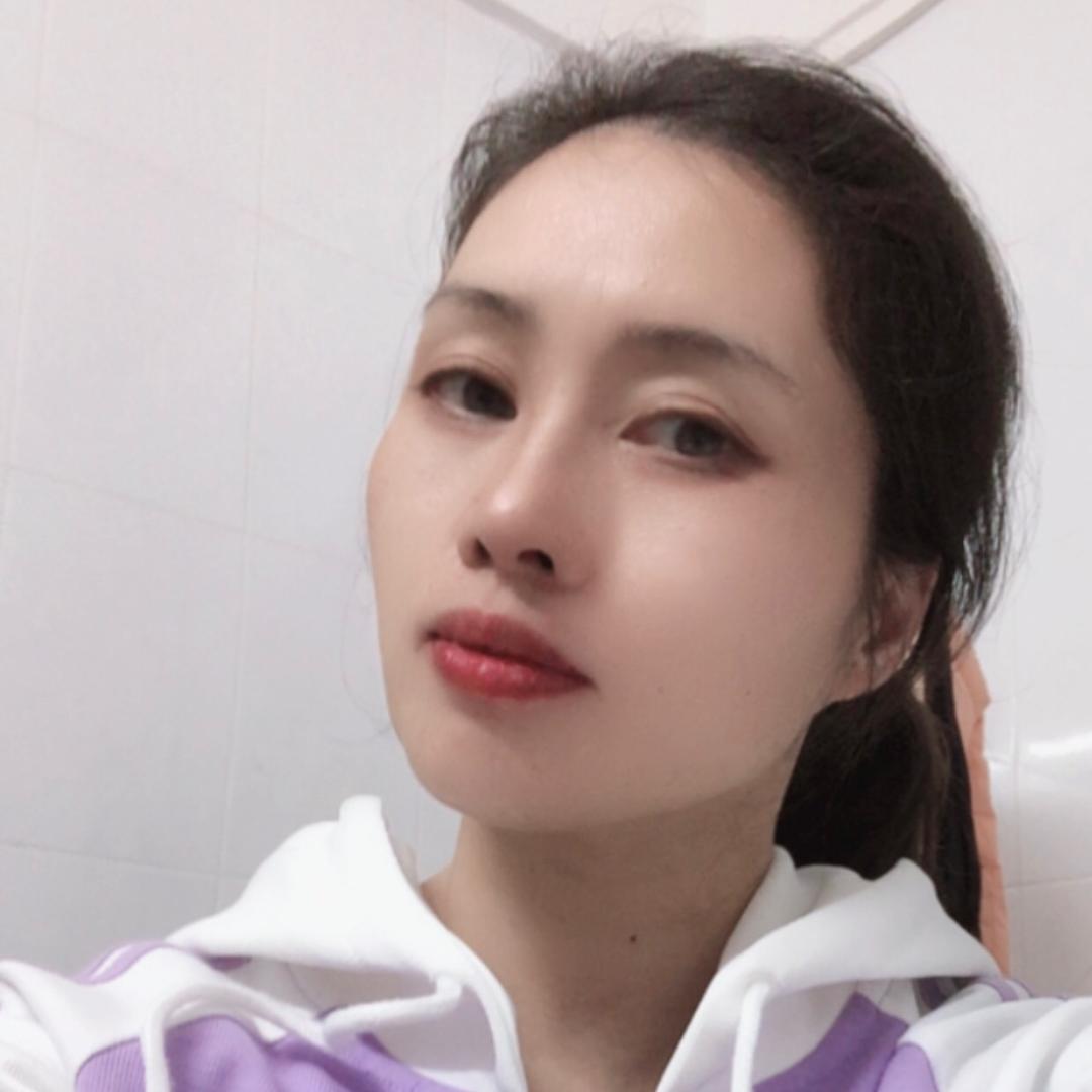 琪真亿宝服饰
