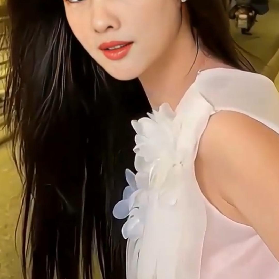 小菲服装精品店