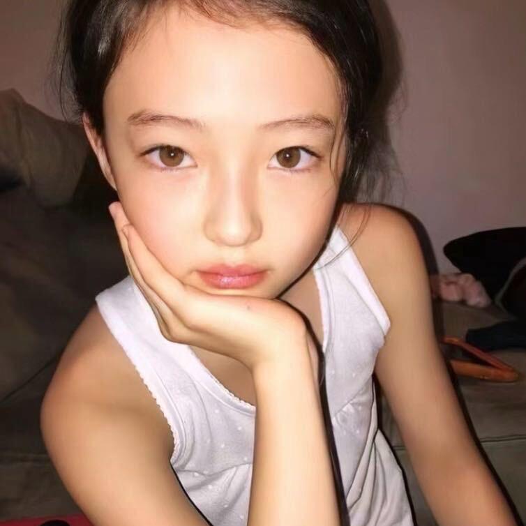 士力架