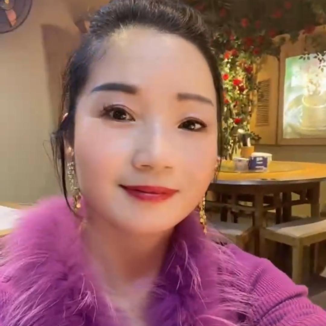 龙姐