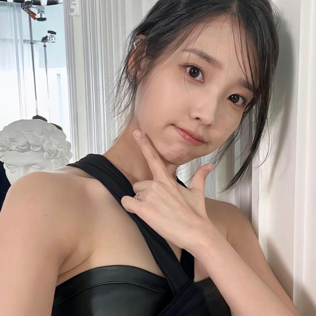 陈可
