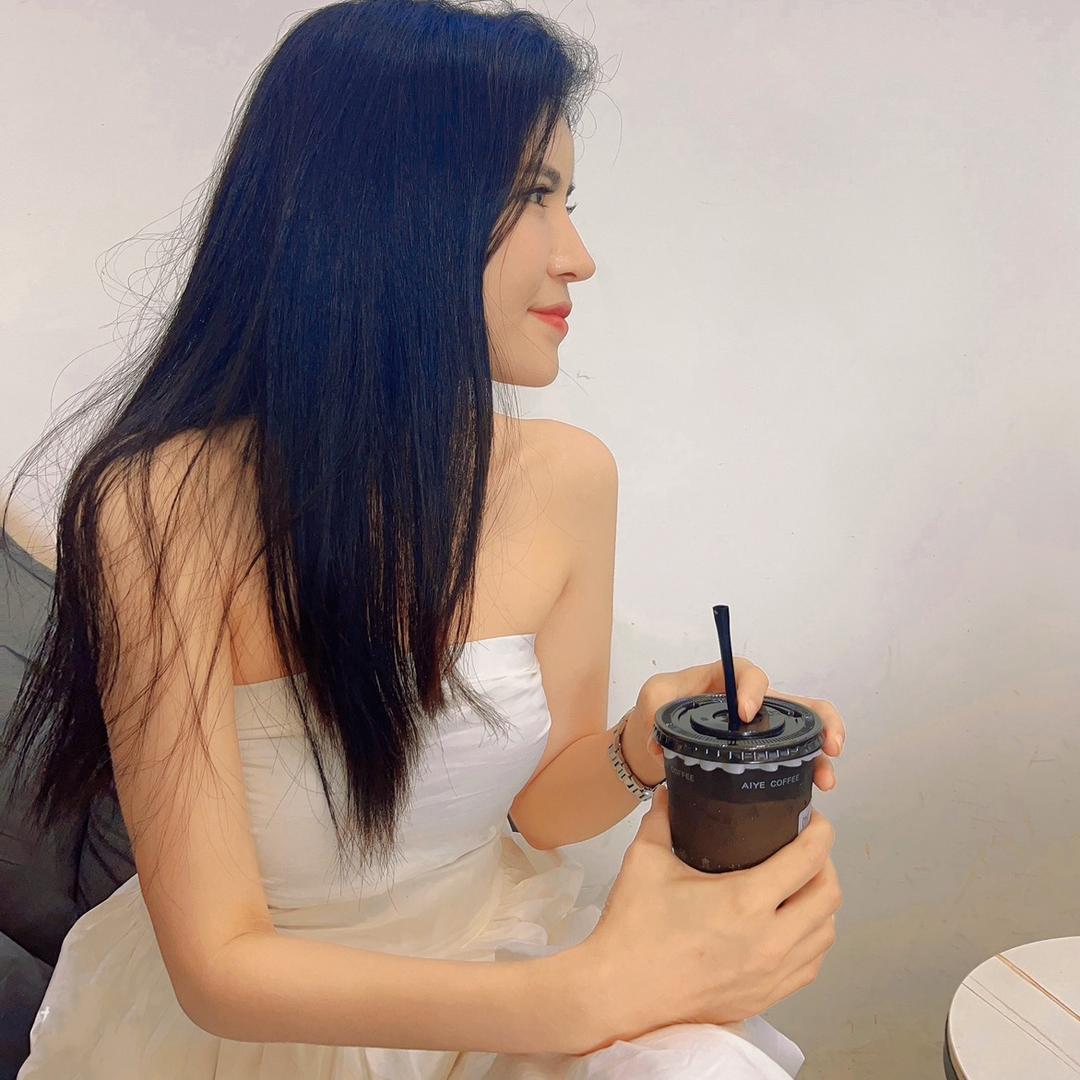 小燕燕