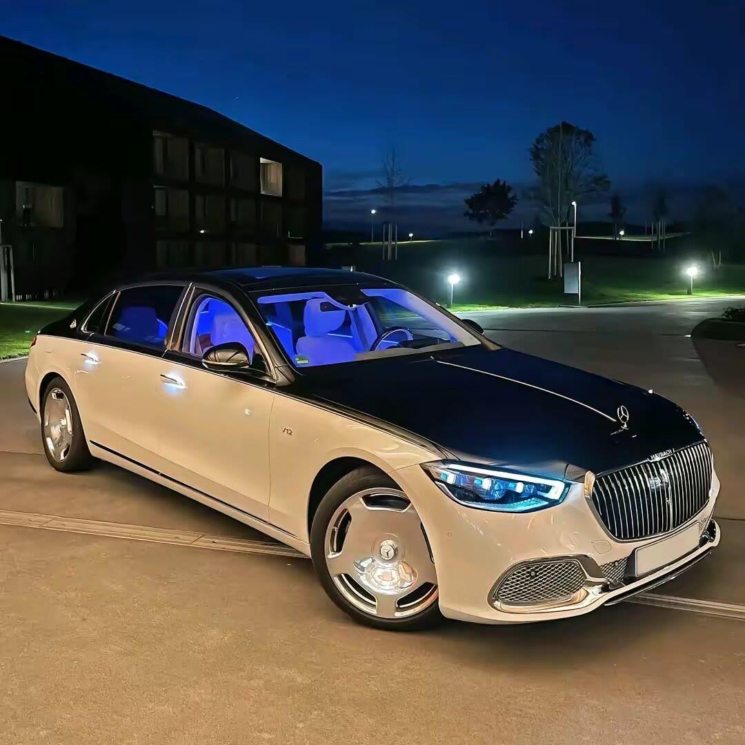 温州易涛二手车（阿江）