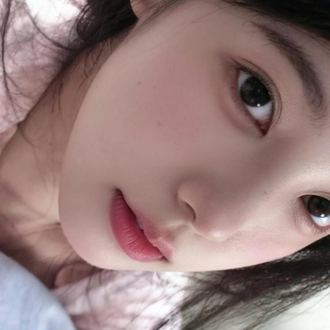 小猫爱吃🐟