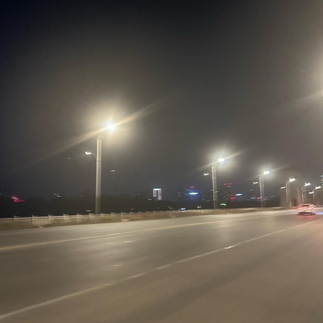 巴黎对阵拜仁
