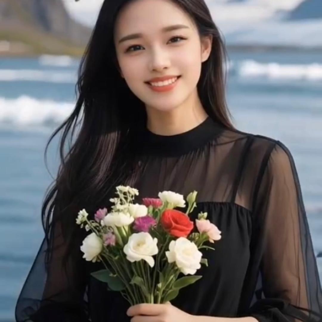 小美（元气植全国招商加盟）