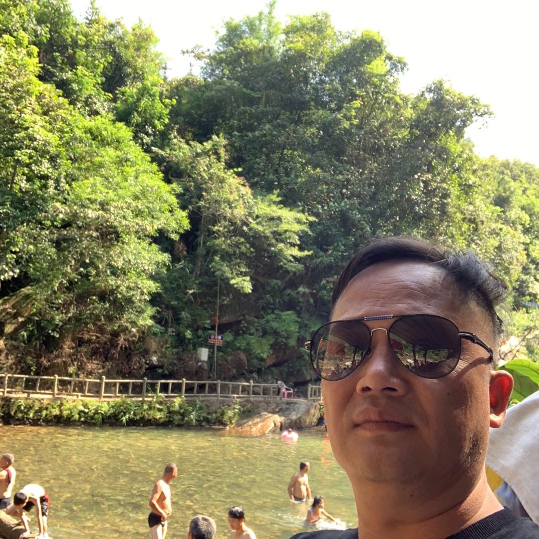 能力有限（五羊本田摩托金田店）