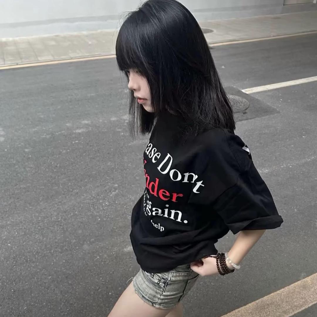 茜茜xi嘻嘻嘻🎧₊⁺⋆