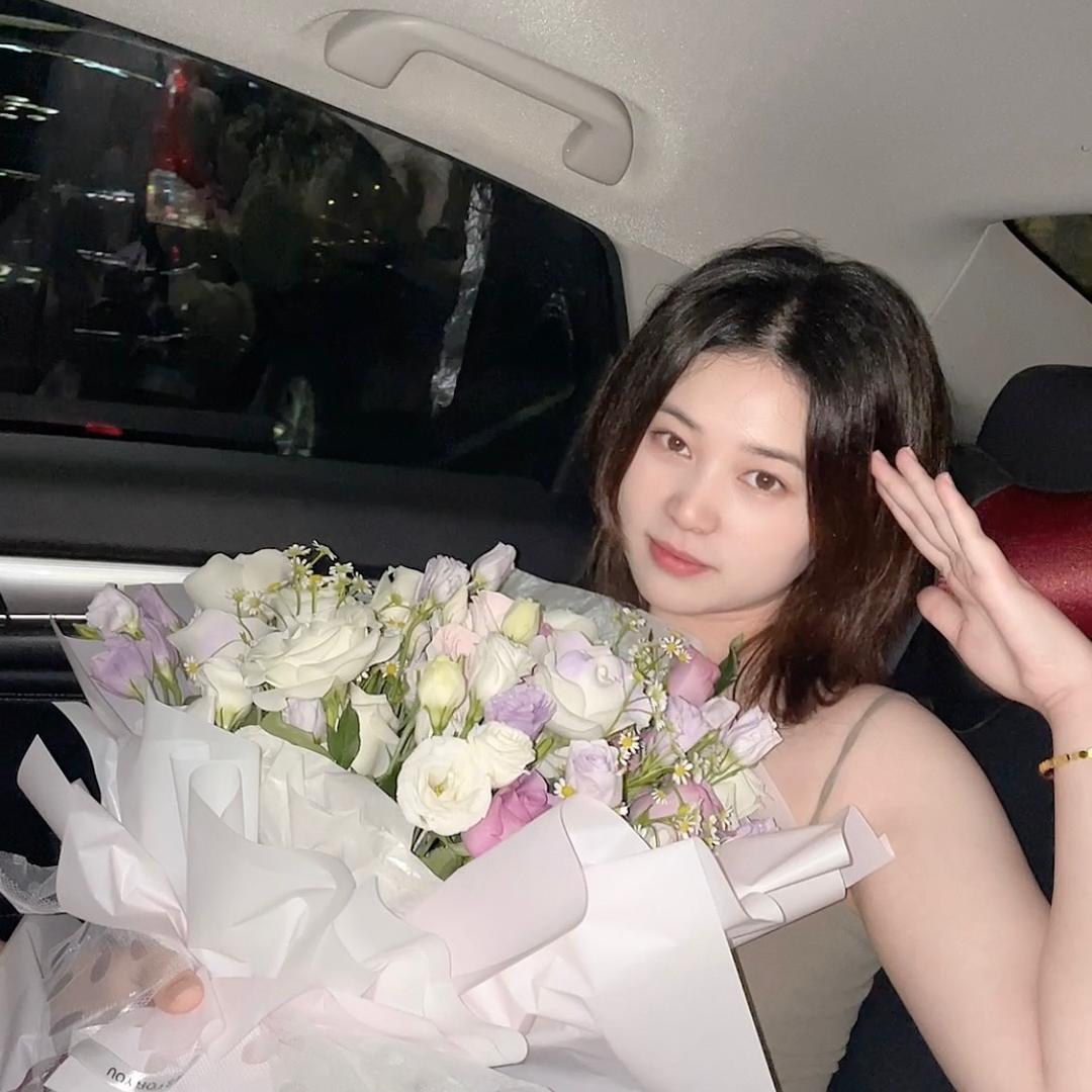 阿果gg