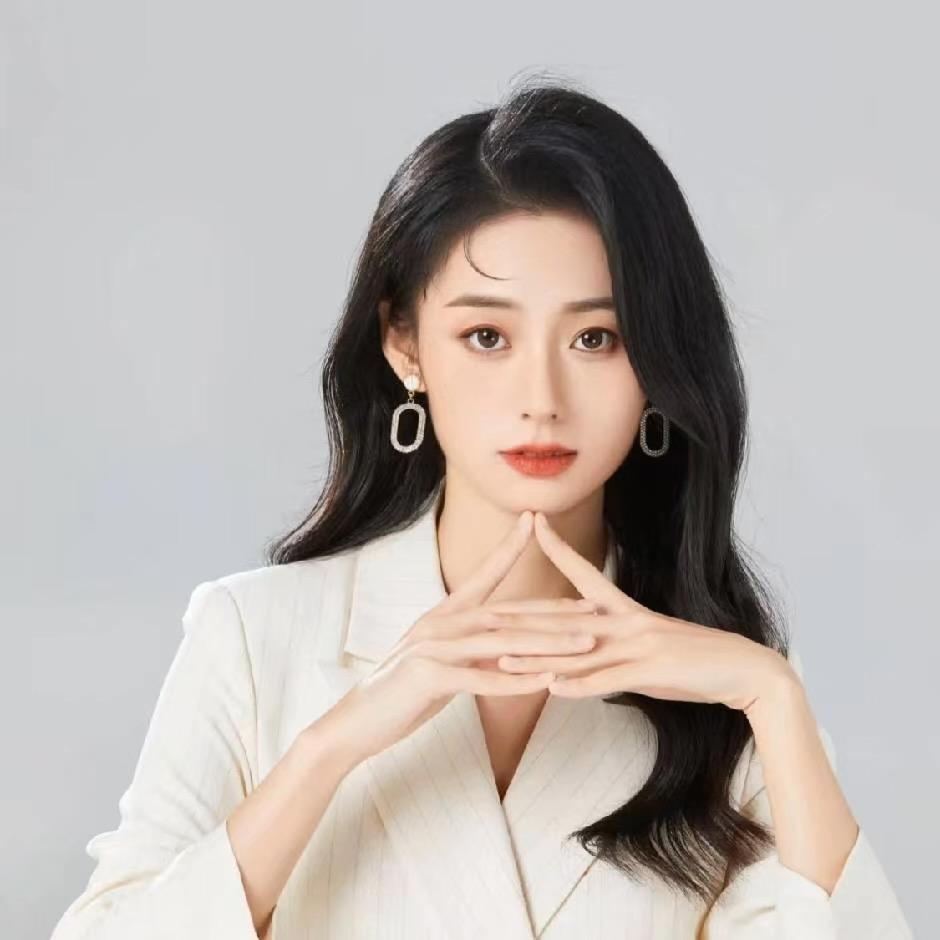 曼姐情感语录
