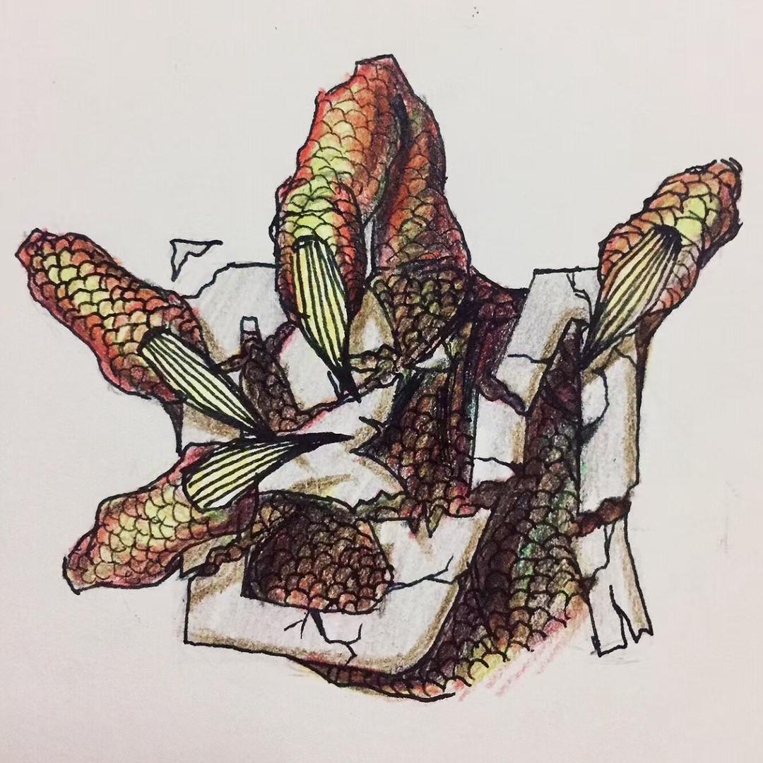 BEAST MENU精酿酒馆（金茂店）