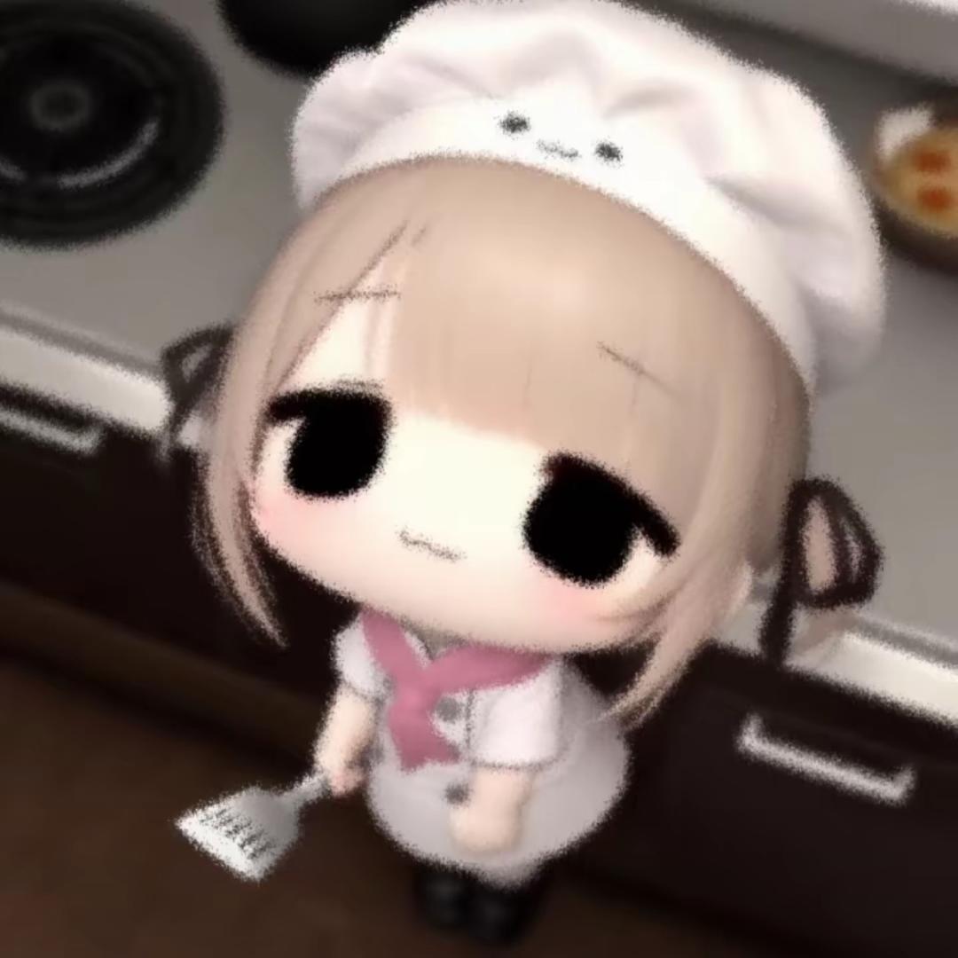 Cheese Cheese