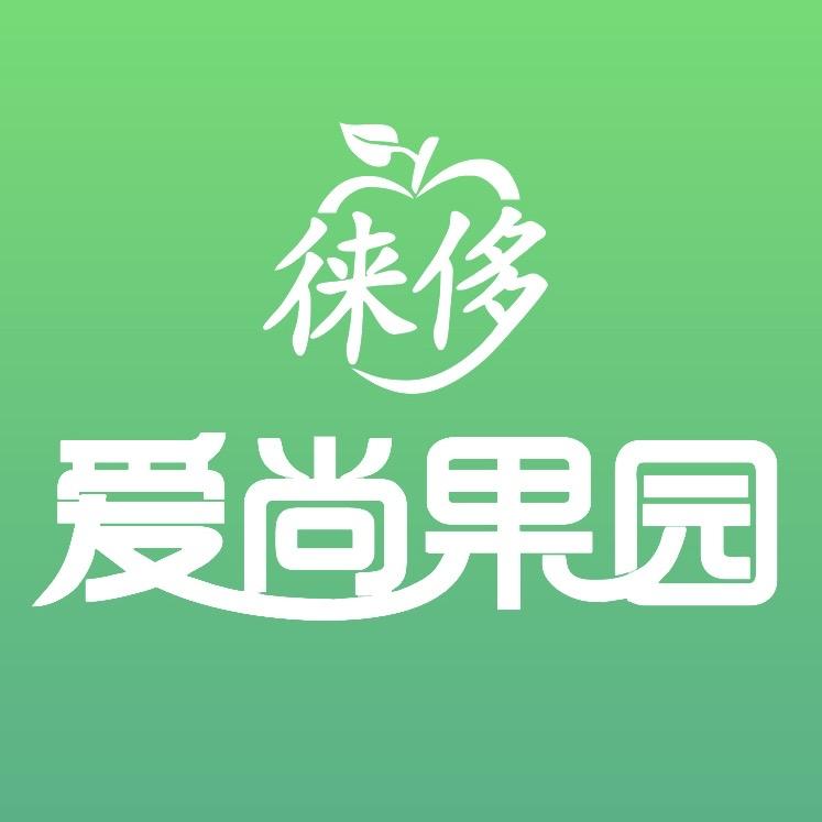 爱尚果园主播小钰