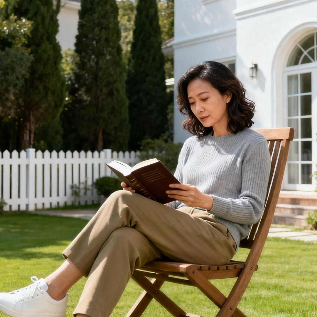 生活好物小百科