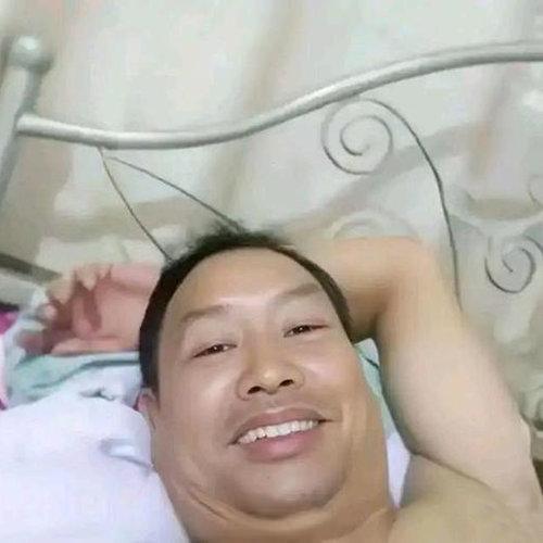 Hzzz