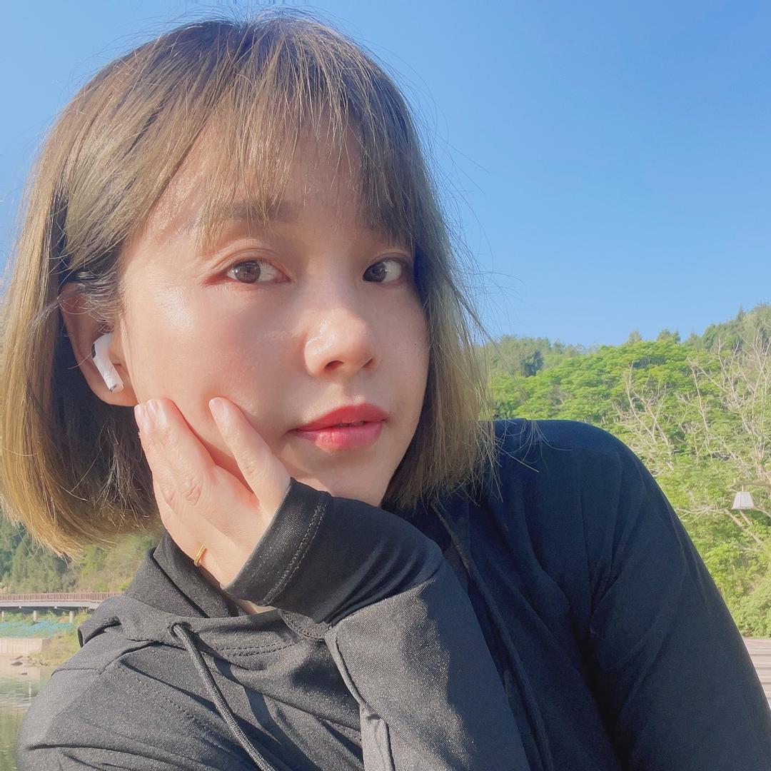 我非柠檬🍋为何心酸