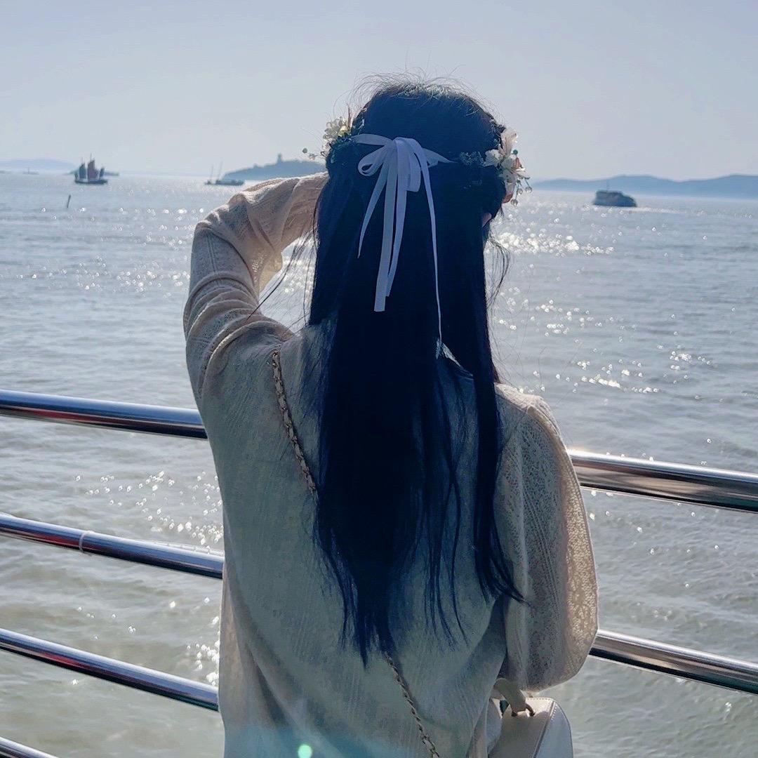 炸鸡妹妹