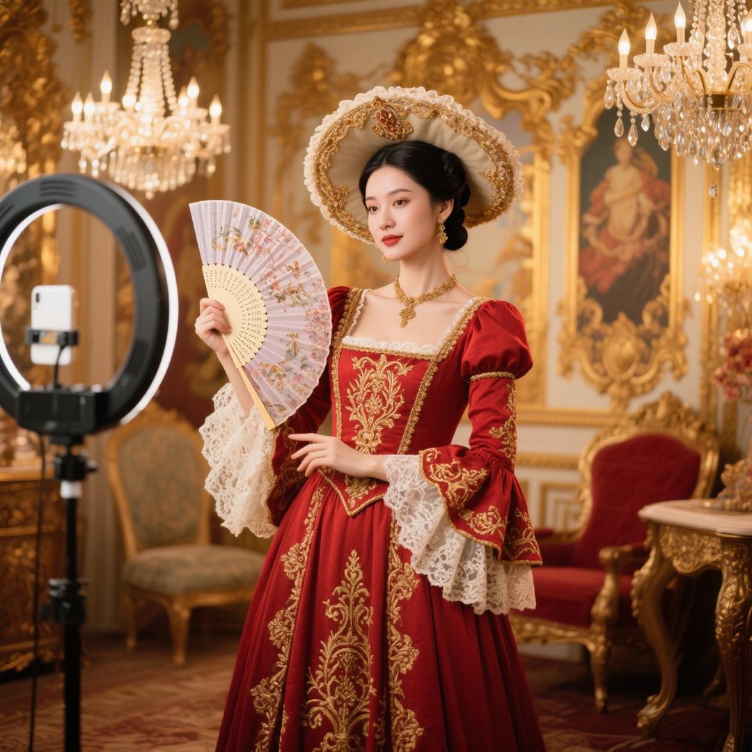 生活优品搜罗君