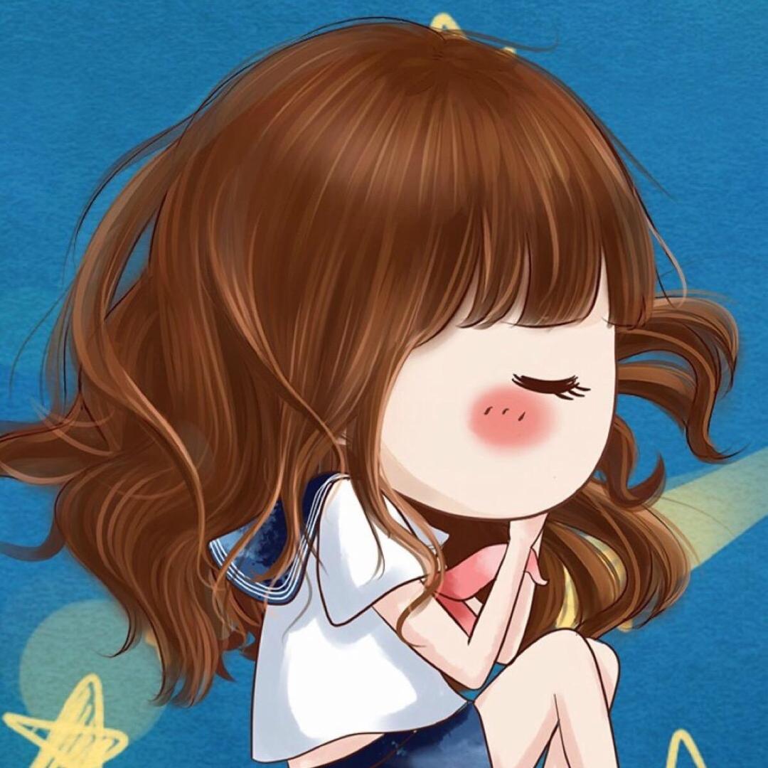 💐温软（哺乳期）