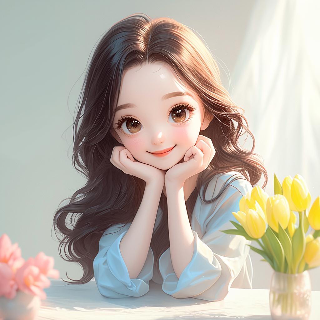 凤莹服饰