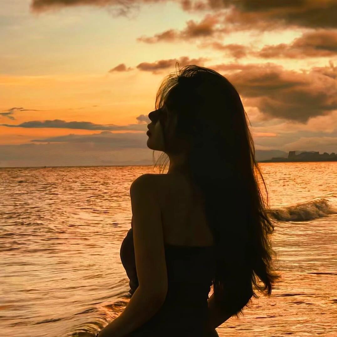 發财柠檬茶 莫莫༊