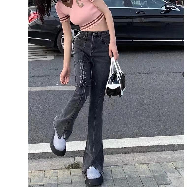 大师兄精品服饰