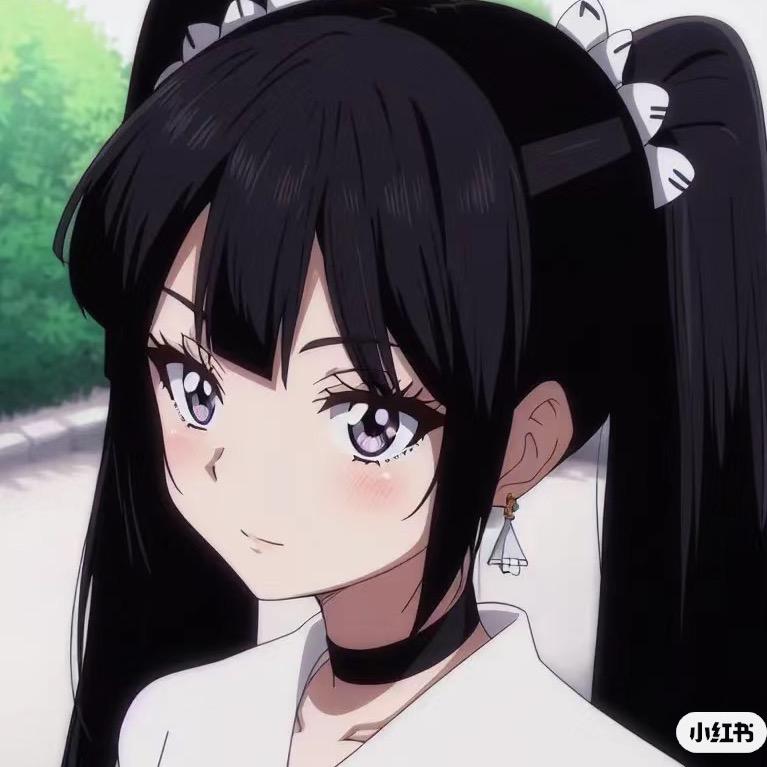 小铃铛呢
