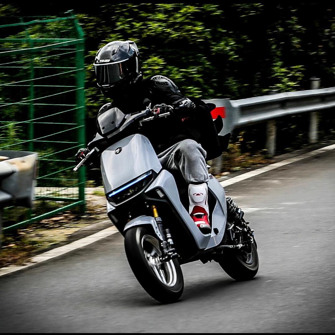 𝙍𝙚𝙙𝙖𝙢𝙖𝙣𝙘𝙮