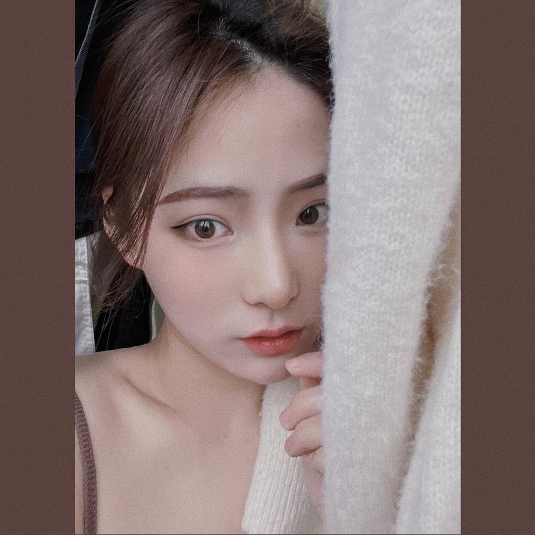 朱甜甜💃
