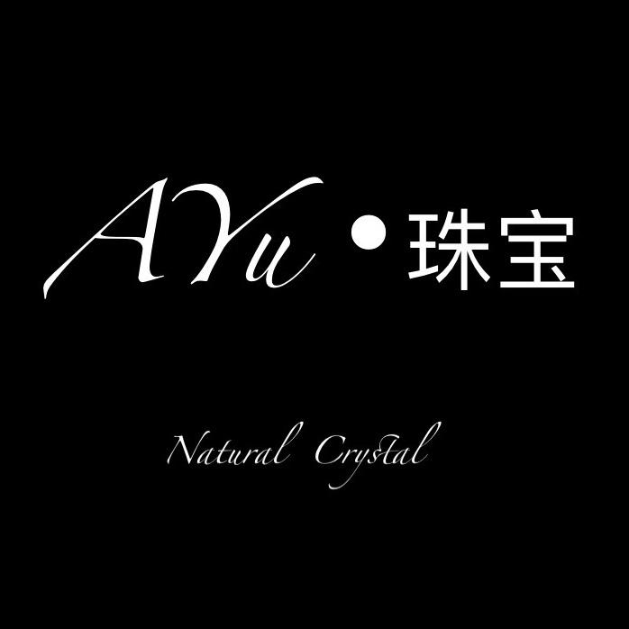AYu珠宝小铺