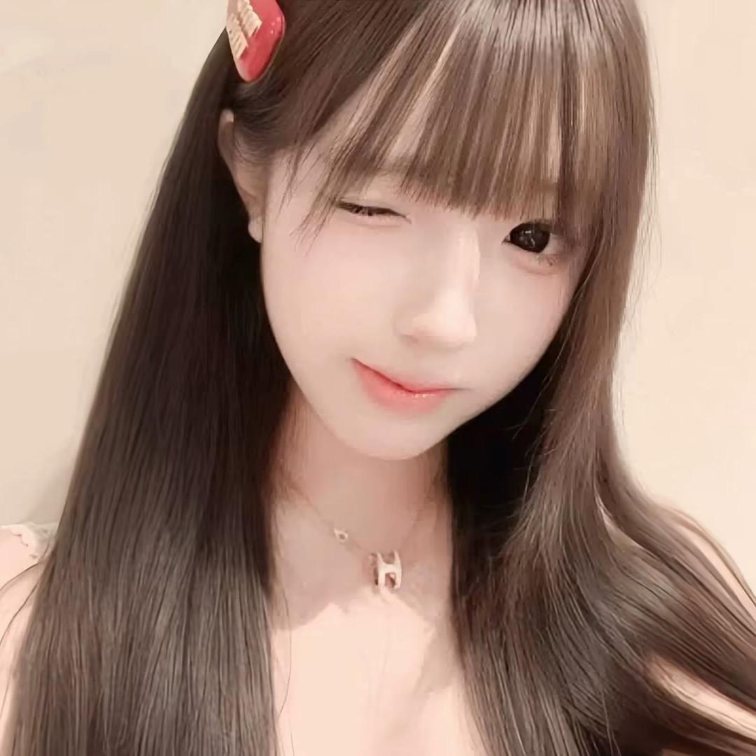 骂我的都去站街